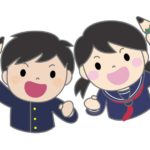 上達とは?学級通信で向上するための段階を伝える