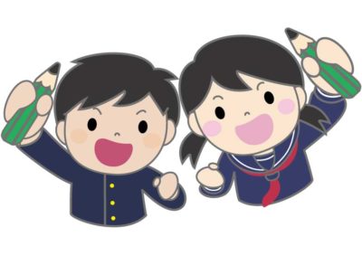 上達とは？学級通信で向上するための段階を伝える