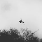 仕事復帰して思うこと