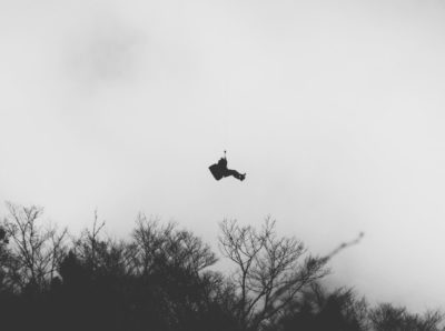 仕事復帰して思うこと