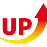 学級通信で伝える！成長する人の特徴