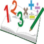 数学