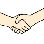 仲間を信じて！学級通信で伝える深い絆とは？