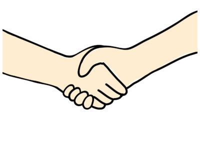 仲間を信じて！学級通信で伝える深い絆とは？