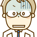 挑戦したけど失敗したあなたへ送りたい言葉