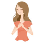 信頼できる仲間を手に入れる！人の話を聞くとは相手に安心感を与える