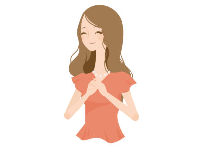 信頼できる仲間を手に入れる！人の話を聞くとは相手に安心感を与える