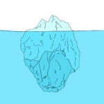 中学生の疲れやすい年度始めに意識と無意識の使い分けを教える