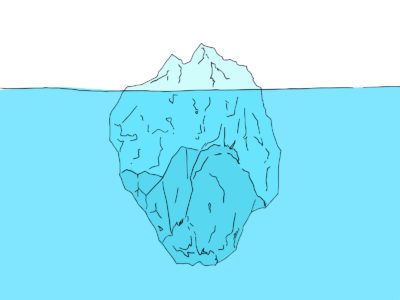 中学生の疲れやすい年度始めに意識と無意識の使い分けを教える