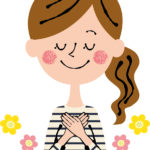 学級通信で伝える！人への感謝が人生の幸せ