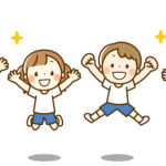 級訓の価値とは！？人の数だけ思いがある