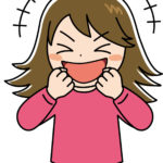 夢への挑戦！勇気ある行動を促す学級通信