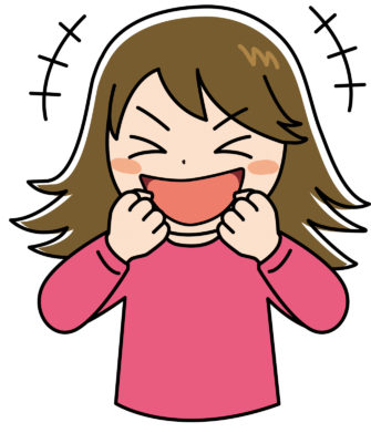 夢への挑戦！勇気ある行動を促す学級通信