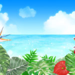 成功するには信頼と信用を積み重ねる！夢への挑戦を支える学級通信