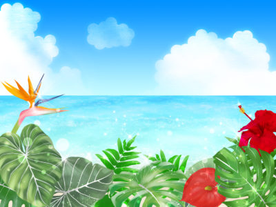 成功するには信頼と信用を積み重ねる！夢への挑戦を支える学級通信