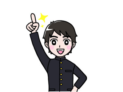 挑戦者とは信念を貫く！あなたの味方と伝える学級通信