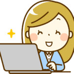 信頼される人間の日常!年収が高い人の仕事術