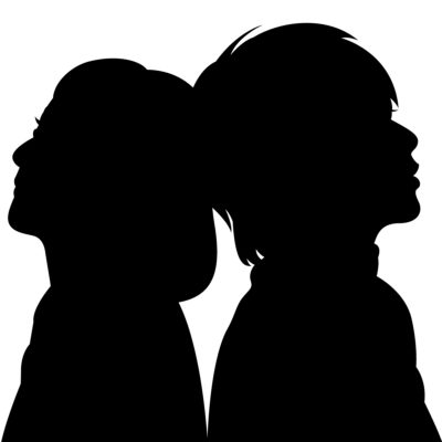 自分を大切にする！思春期の乗り越え方を学級通信で伝える