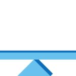 ブランド力を高める！相手に与える人が幸せになる