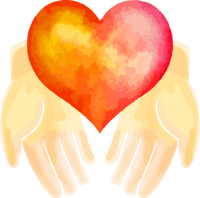 優しさとは？感謝し人に関わる大切さを学級通信で伝える