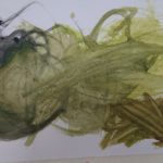 ステイホーム　パート２