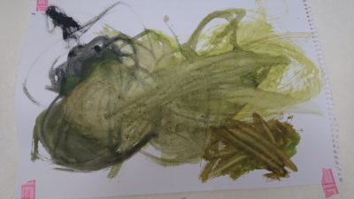 ステイホーム　パート２