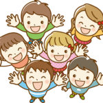 仲間の作り方！中学生は自立した先に友ができる