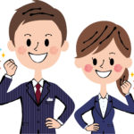 限界への挑戦！学級通信で持続的な成長を支える