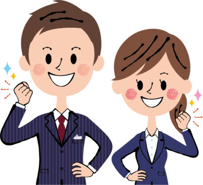 限界への挑戦！学級通信で持続的な成長を支える