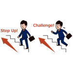 自分の強みは？学級通信で伝えるブランディング戦略とは？