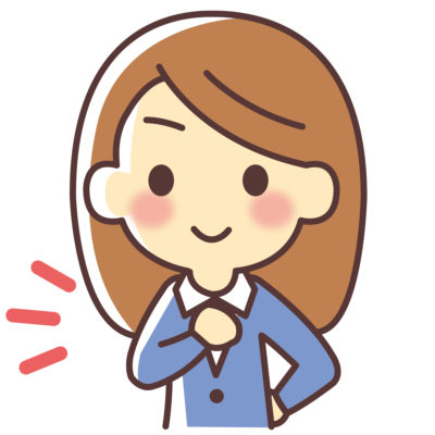 人一倍の努力を継続している方の考え方を学級通信で伝える