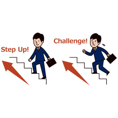 自分の強みは？学級通信で伝えるブランディング戦略とは？