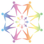 人間関係がうまくいく？！学級通信で自分をほめる大切さを伝える