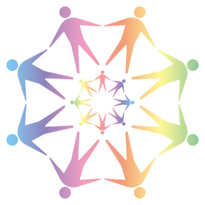 人間関係がうまくいく？！学級通信で自分をほめる大切さを伝える