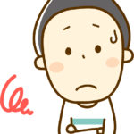 不安なときにすること!学級通信でよく知ることの大切さを伝える