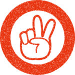 学級通信で伝える理想とは？ルールが成長をうながす