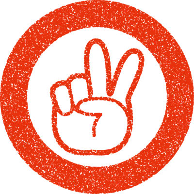 学級通信で伝える理想とは？ルールが成長をうながす