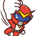 理想のリーダーは皆の心に明かりを灯す