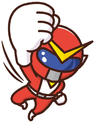 理想のリーダーは皆の心に明かりを灯す