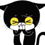 他人を許すことは自分を許すこと！認め合うことのよさを伝える