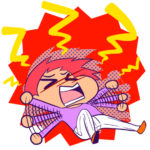 わがままは武器になる！