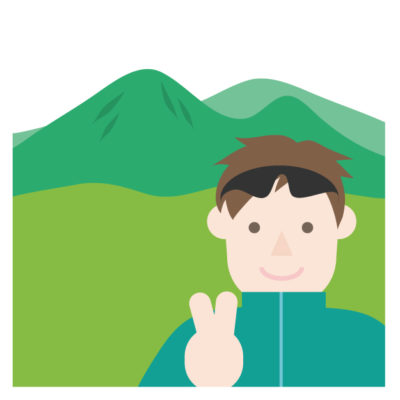 進路選択の秘訣は自分の強みを知ること