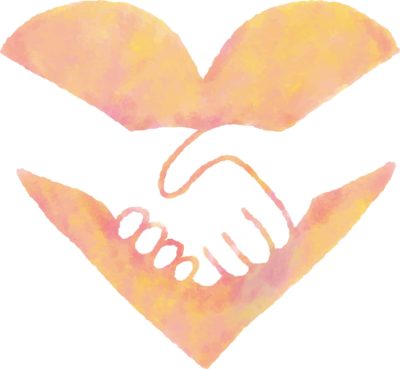 自分自身と同じように仲間を大切にする