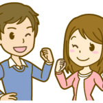 自分には力がないと感じているあなたに贈りたい言葉