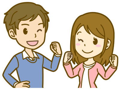 自分には力がないと感じているあなたに贈りたい言葉