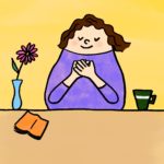 仲間を大切にするためには自分自身を大切にしよう