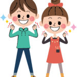 挑戦したくても一歩踏みとどまってしまうあなたへ