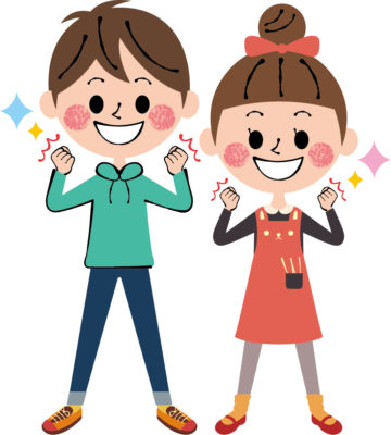 挑戦したくても一歩踏みとどまってしまうあなたへ