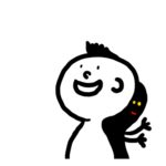 弱さは強さに変わる！自分と向き合おう