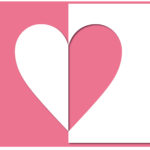 結果を出す人は人格が優れている